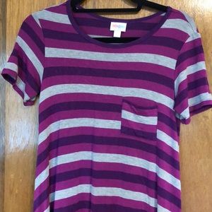LulaRoe Carly Dress